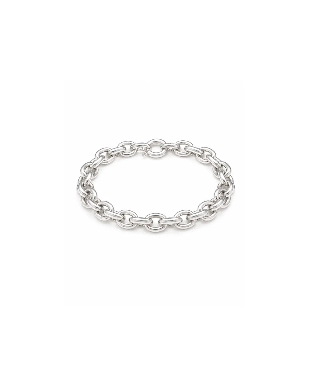 Rolo Bracelet